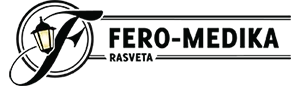 FEO MEDIKA